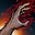http://www.lineage2.com/images/skill_icons/skill1477.jpg