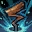 http://www.lineage2.com/images/skill_icons/skill1479.jpg